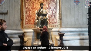 Voyage au vatican 246